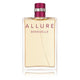 Chanel Allure Sensuelle woda toaletowa spray 100ml