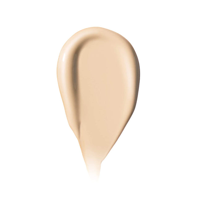 Revlon ColorStay™ Full Coverage Concealer korektor pod twarzy 005 Fair 6.2ml