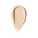Revlon ColorStay™ Full Coverage Concealer korektor pod twarzy 005 Fair 6.2ml