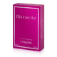Lancome Miracle woda perfumowana dla kobiet spray 100ml