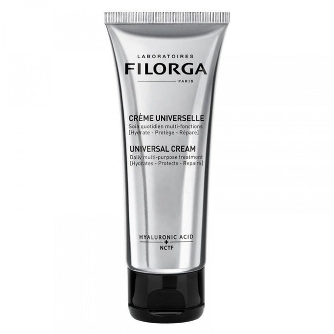 FILORGA Universal Cream uniwersalny krem do twarzy i ciała 100ml