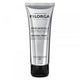 FILORGA Universal Cream uniwersalny krem do twarzy i ciała 100ml