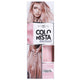L'Oreal Paris Colorista Washout zmywalna farba do włosów #PINKHAIR