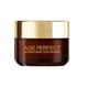 L'Oreal Paris Age Perfect Intensywne Odżywianie bogaty krem odbudowujący na dzień 50ml