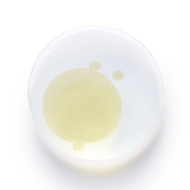 Lancome Bi-Facil Clean&Care płyn do demakijażu oczu 125ml