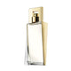 Avon Attraction For Her woda perfumowana spray 50ml