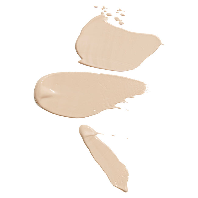 Gosh X-Ceptional Wear Foundation Long Lasting Makeup długotrwały podkład do twarzy 11 Porcelain 30ml