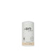 BeBio Ewa Chodakowska Naturalny dezodorant w kulce Siemię Lniane 50ml