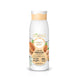 Bielenda Beauty Milky mleczko migdałowe z prebiotykiem do pielęgnacji ciała 400ml