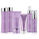 Alterna Caviar Anti-Aging Smoothing Anti-Frizz Nourishing Oil odżywczy olejek do pielęgnacji włosów 50ml