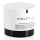 Inglot Lab Evermatte Day Protection krem do twarzy na dzień 50ml