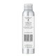 The Different Company Pure eVe woda perfumowana refill 100ml - produkt bez opakowania