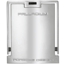 Porsche Design Palladium For Men woda toaletowa spray 50ml