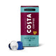 COSTA COFFEE The Decaf Blend Espresso bezkofeinowa kawa w kapsułkach 10szt.