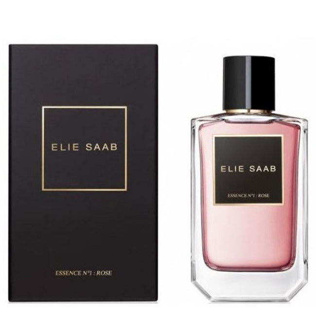 Elie Saab La Collection Essence No.1 Rose woda perfumowana spray 100ml