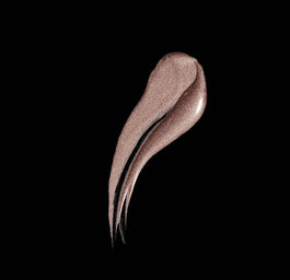 Max Factor Eyefinity All Day Eyeshadow cień do powiek w płynie 03 Divine Amber 2ml
