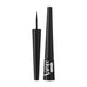 Pupa Milano Vamp Definition Liner eyeliner w pędzelku 100 Black 2.5ml