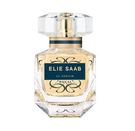 Elie Saab Le Parfum Royal woda perfumowana spray 30ml