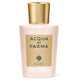 Acqua di Parma Rosa Nobile żel do kąpieli i pod prysznic 200ml