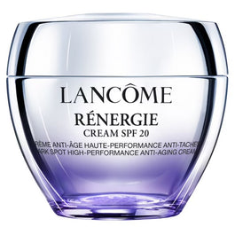 Lancome Renergie Cream SPF20 krem przeciwstarzeniowy 50ml