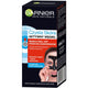 Garnier Czysta Skóra Aktywny Węgiel maska peel-off przeciw zaskórnikom 50ml