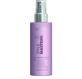 Revlon Professional Style Masters Creator Memory Spray zapamiętujący kształt fryzury 150ml