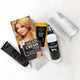 Joanna Multi Cream Color farba do włosów 30.5 Słoneczny Blond