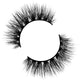 Lash Me Up! False Eyelashes sztuczne rzęsy na pasku Hug Me! 1 para