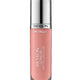 Revlon Ultra HD Matte Lipstick matowy błyszczyk do ust 690 Gleam 5.9ml