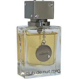 Armaf Club de Nuit Man woda perfumowana spray 30ml