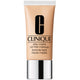 Clinique Stay-Matte Oil-Free Makeup matujący podkład do twarzy 14 Vanilia 30ml