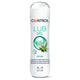 Control Lub Gel żel intymny na bazie wody Aloe 75ml