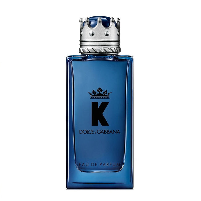 Dolce & Gabbana K by Dolce & Gabbana woda perfumowana 7.5ml