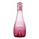 Davidoff Cool Water Sea Rose Summer Edition woda toaletowa spray 100ml - produkt bez opakowania
