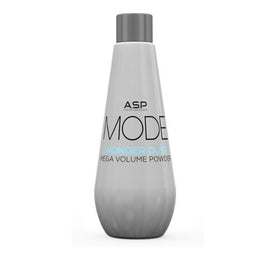 Affinage Salon Professional Mode Styling Wonder Dust objętościowy puder do włosów 20ml