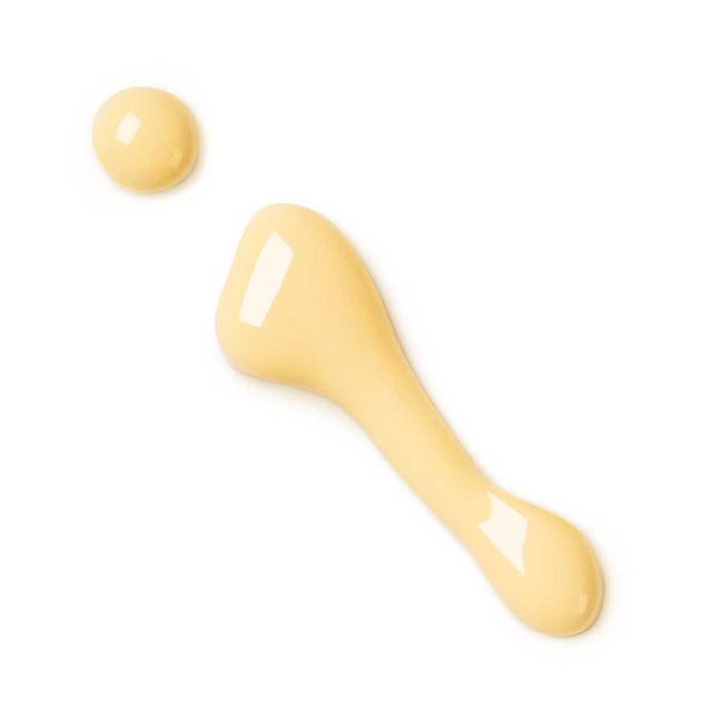 Dr. Hauschka Zestaw Soothing Day Lotion łagodzący balsam na dzień 50ml + Soothing Cleansing Milk kojące mleczko do demakijażu 10ml