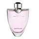 Mont Blanc Femme Individuelle woda toaletowa spray 75ml