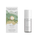 Trawenmoor Humic Serum wielofunkcyjne serum humusowe 30ml