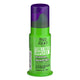 Tigi Bed Head Curls Rock Amplifier Cream krem do stylizacji włosów kręconych 43ml