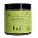Hagi Naturalny scrub do ciała z olejem konopnym i makadamia 300g
