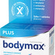 Bodymax Plus suplement diety 60 tabletek