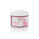 Natura Estonica Maroon Goji Body Scrub peeling do ciała 300ml