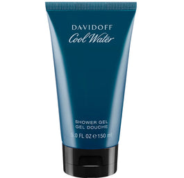 Davidoff Cool Water Men żel pod prysznic 150ml