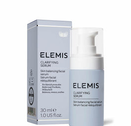 ELEMIS Clarifying Serum wyrównujące serum do twarzy 30ml