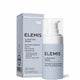 ELEMIS Clarifying Serum wyrównujące serum do twarzy 30ml