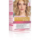 L'Oreal Paris Excellence Creme farba do włosów 8.13 Perłowy Beż