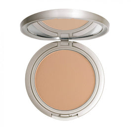Artdeco Mineral Compact Powder mineralny puder prasowany 20 Neutral Beige 9g