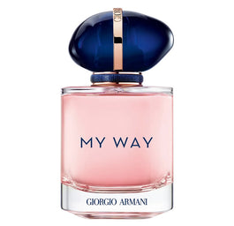 Giorgio Armani My Way woda perfumowana spray 50ml