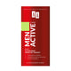 AA Men Active Care 3w1 ultralekki krem do twarzy 50ml