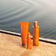 Lancaster Golden Tan Maximizer After Sun Lotion balsam po opalaniu 250ml